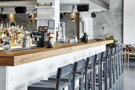 restoran ambar beton hala 9