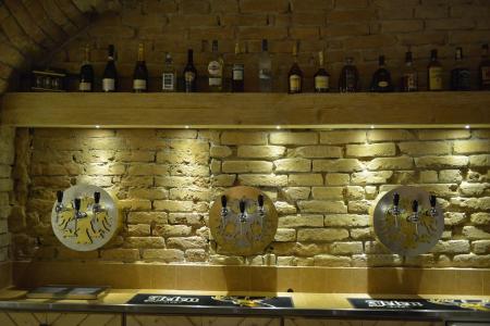 restoran kod dvoglavog orla 10