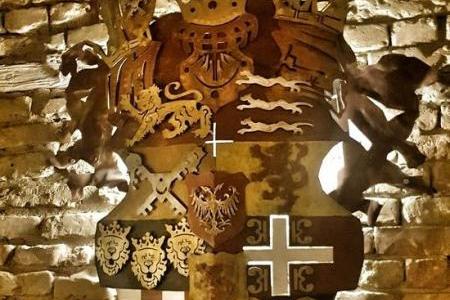 restoran kod dvoglavog orla 16