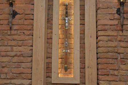 restoran kod dvoglavog orla 4