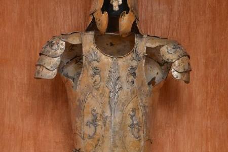 restoran kod dvoglavog orla 5