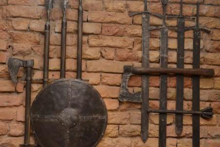 restoran kod dvoglavog orla 9