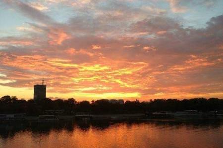 restoran toro beton hala 10