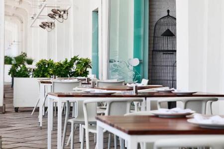 restoran toro beton hala 11