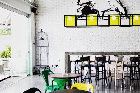 restoran toro beton hala 12