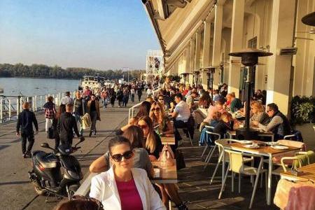 restoran toro beton hala 2