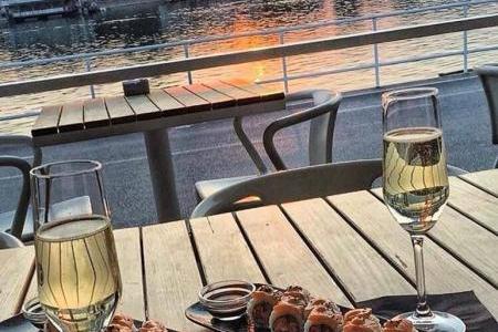 restoran toro beton hala 3