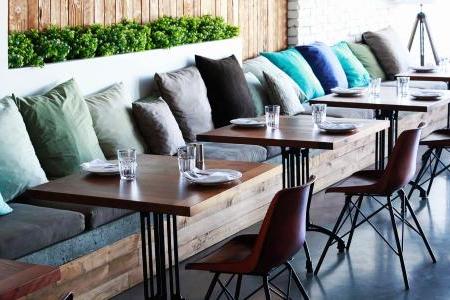 restoran toro beton hala 4