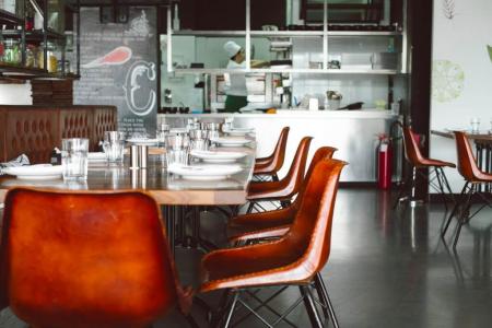 restoran toro beton hala 5