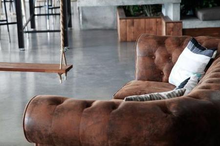 restoran toro beton hala 6