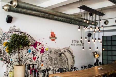 restoran toro beton hala 7