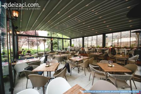 restoran via del gusto 2