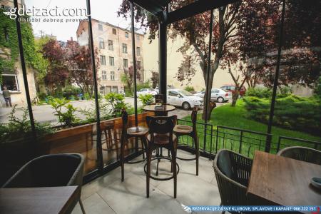 restoran via del gusto 4