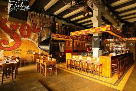 restoran frida beton hala 5