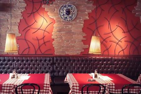 restoran zapata 3
