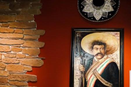 restoran zapata 4
