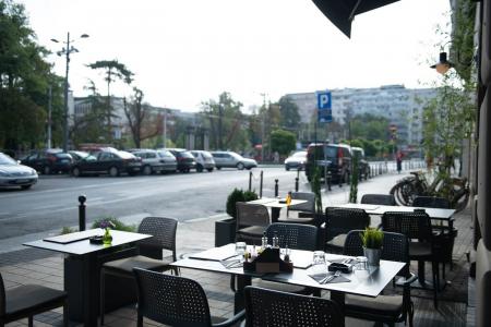 kolonija gastro pub 4