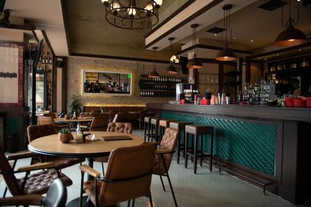 kolonija gastro pub 6