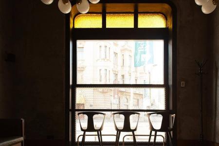 restoran bistro mali pijac 5