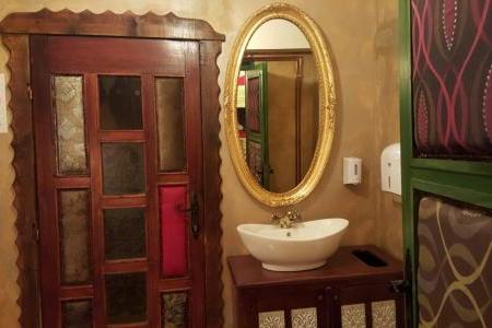 restoran mala kolubara na reci 2