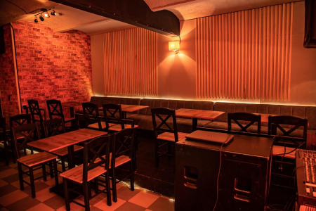 kafana bulevar enterijer 2