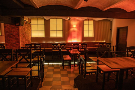 kafana bulevar enterijer 3