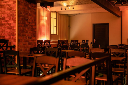 kafana bulevar enterijer 6