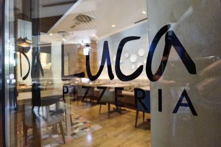 da luca pizzeria 011 enetrijer 4