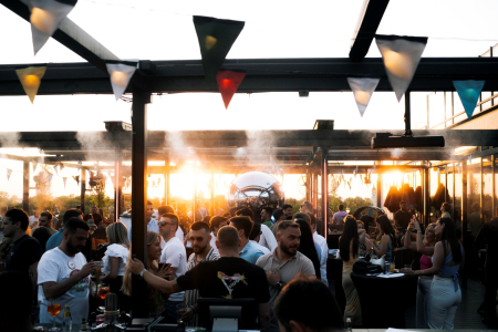 mama shelter atmosfera enterijer 1