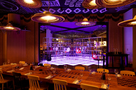 mama shelter atmosfera enterijer 10