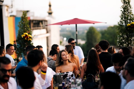 mama shelter atmosfera enterijer 2