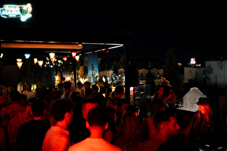 mama shelter atmosfera enterijer 3