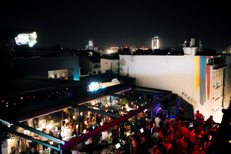 mama shelter atmosfera enterijer 4