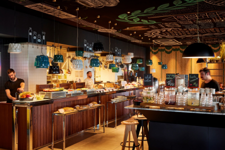 mama shelter atmosfera enterijer 5