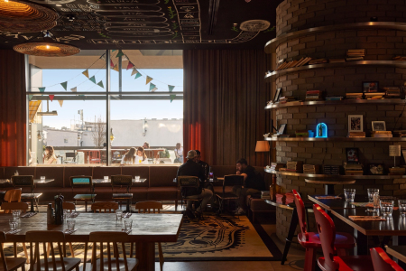 mama shelter atmosfera enterijer 6