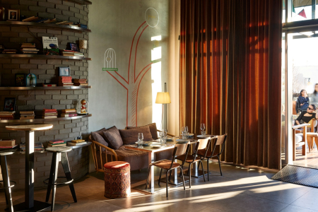 mama shelter atmosfera enterijer 7