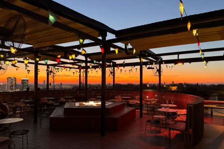 mama shelter atmosfera enterijer 9