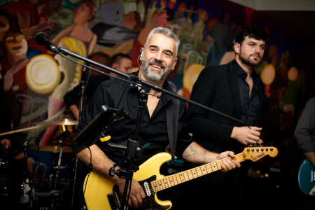 restoran grcka kraljica enterijer 4