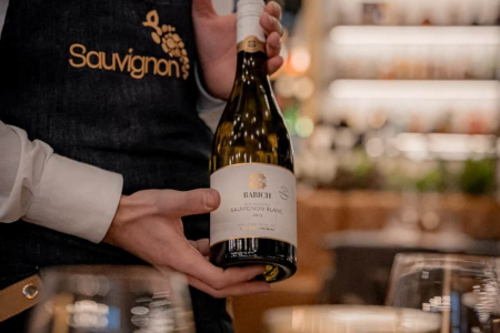 restoran sauvignon enterijer 10