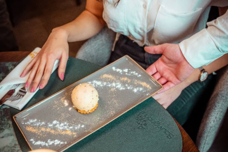 restoran sauvignon enterijer 11