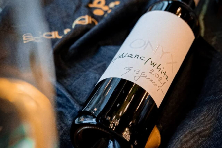 restoran sauvignon enterijer 12