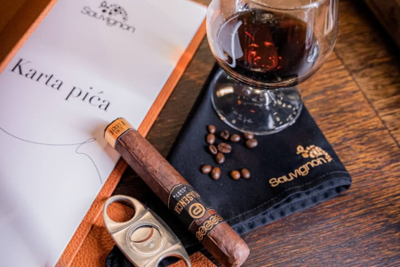 restoran sauvignon enterijer 13