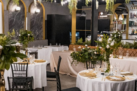 restoran sauvignon enterijer 14