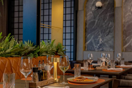 restoran sauvignon enterijer 6