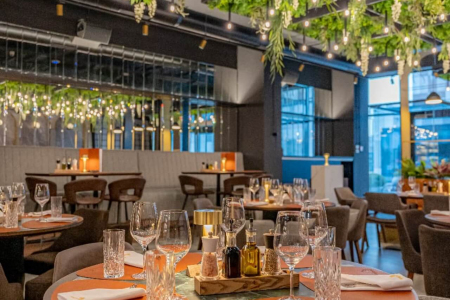 restoran sauvignon enterijer 8