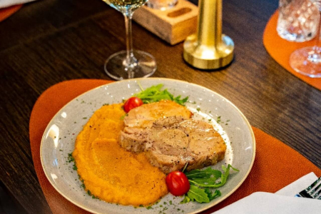 restoran sauvignon enterijer 9