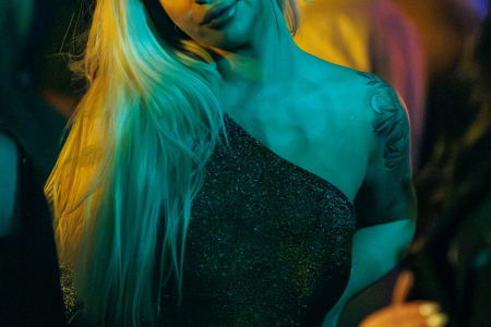 kafana ona moja beograd atmosfera 4