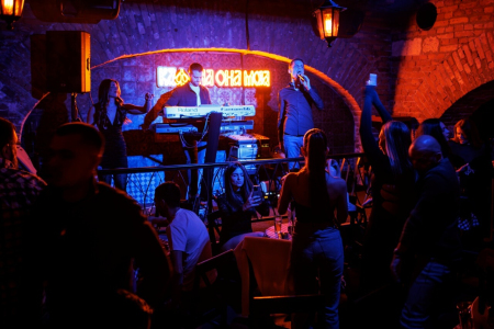 kafana ona moja beograd atmosfera 5