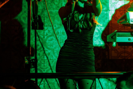 kafana ona moja beograd atmosfera 6