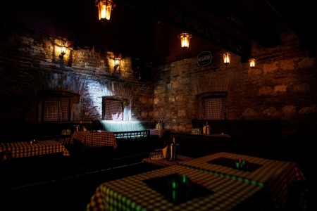 kafana ona moja beograd enterijer 5